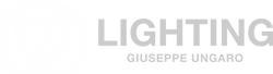 UZ Lighting Logo