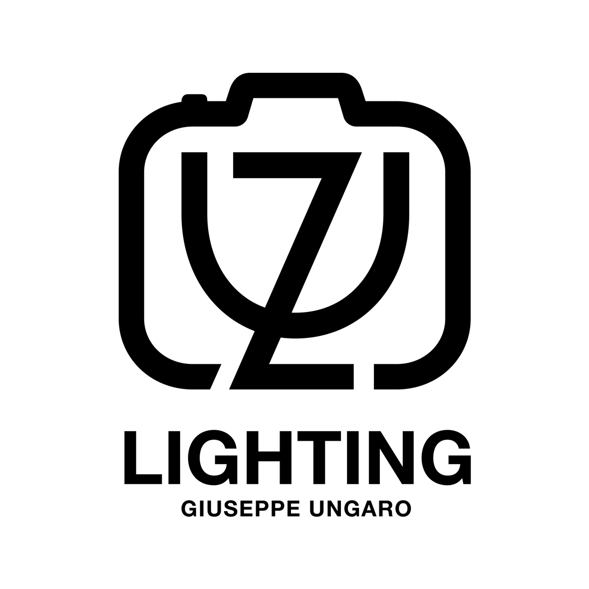 NOX NOIR